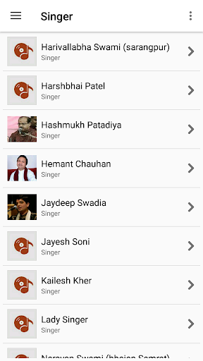 Swaminarayan Kirtan Bhakti Mp3