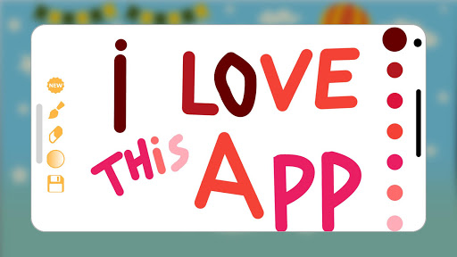 Preschool - Balmandir kids Learner app