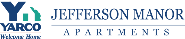 Jefferson Manor Apartments Homepage