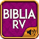 Biblia Reina Valera icon