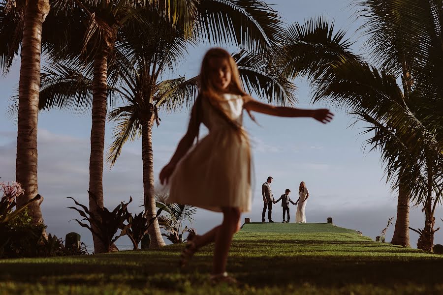 Fotógrafo de casamento Jorge Mercado (jorgemercado). Foto de 26 de janeiro