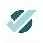 Cover Image of Download bonify Finanzmanager 0.3.61 APK