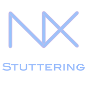 NeuroX Stuttering 1.4.2 Icon