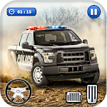 Cover Image of Télécharger New Car Games 2020 - Free Shooting Games 1.0 APK