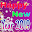 Happy New Year 2019 Shayari Jo Dil Se Download on Windows