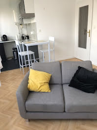 appartement à Valenciennes (59)