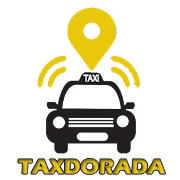 Tax Dorada  Icon