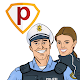 Polizei Einstellungstest Download on Windows