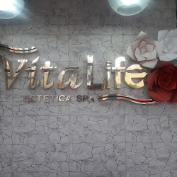 Vita Life