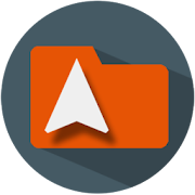 Sygic maps selector 2.0.4 Icon