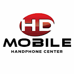 Cover Image of Download HD MOBILE HANDPHONE CENTER 1.10.2 APK