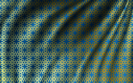 Textile screenshot 2