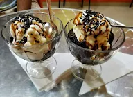 Amul Ice Cream Parlor photo 2