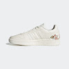 adihoops 2.0 farm w cloud white / cloud white / raw white