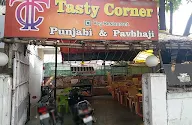 Tasty Corner photo 1