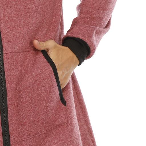 Title 3, Mens Thick Davids Fleece Jumpsuit, providing ...