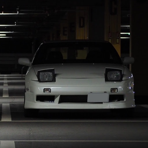 Shunのプロフィール画像