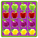 Download Fruit Endox - Match Shatter For PC Windows and Mac 1.0