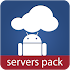 Servers Ultimate Pack D4.2.18