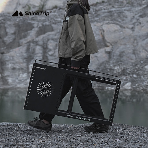 miniatures image - 23