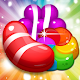 Jelly Crush icon