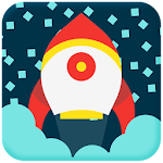 Rockter Dash Apk