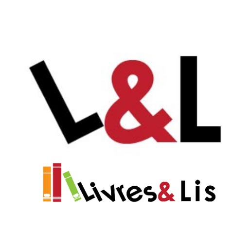 Livres & Lis .net