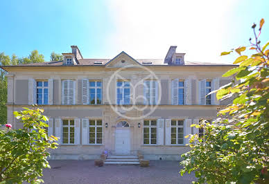 Château 9