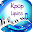 All Kpop Music Karaok Lyrics Download on Windows