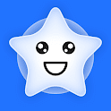 Icon Browser Star - Fast VPN Proxy