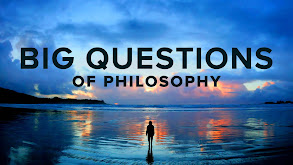 The Big Questions of Philosophy thumbnail