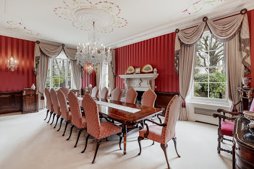 House 5