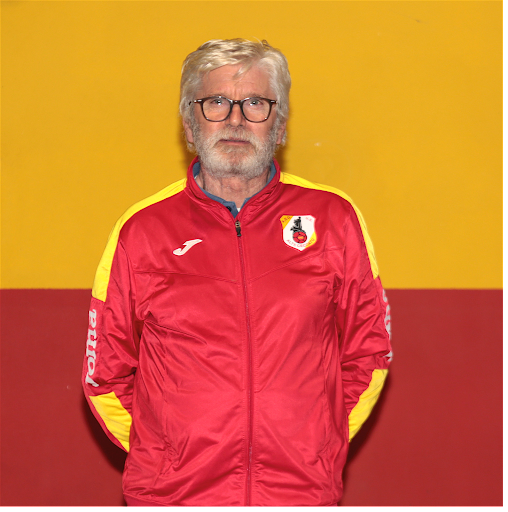 Lino Vivian