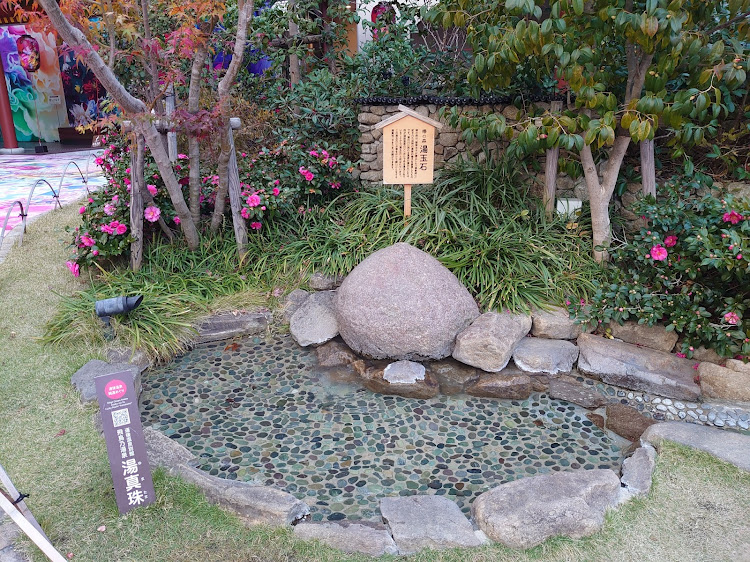 たまりんさんが投稿したGR garage松山・新型GR 86・喜助の湯・道後温泉駅・いよてつ高島屋とんかつ活に関するカスタム事例の投稿画像22枚目