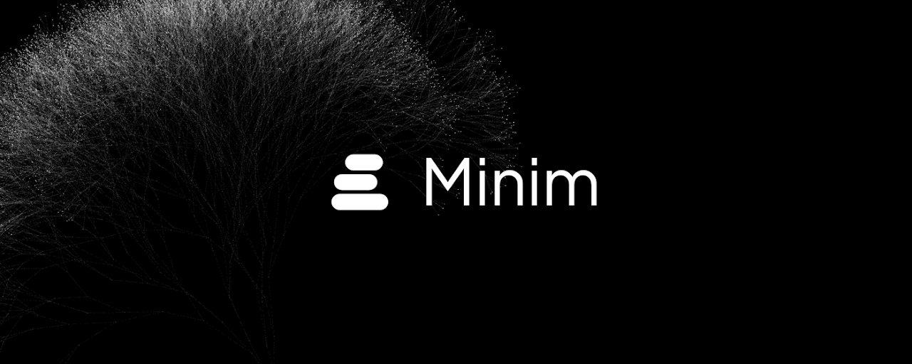 Minim Preview image 2