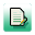 Sign Touch - Send Docs Download on Windows