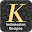 Kompas Recipes - Indonesian Download on Windows