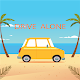 Download Drive Alone For PC Windows and Mac 2.1.0