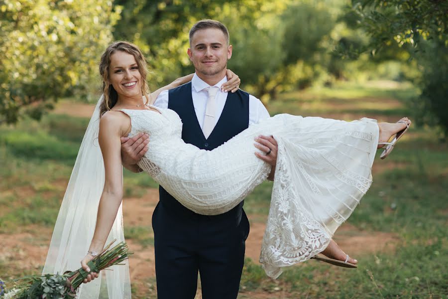 Wedding photographer Eugene Gav (lixxim). Photo of 22 August 2022