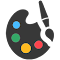 Item logo image for Ultimate Color Picker