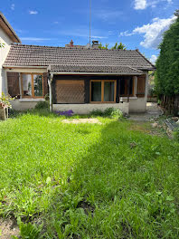 maison à Les Pavillons-sous-Bois (93)