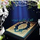 Download تحفيظ القرآن الكريم صوت مع التكرار -Quran save - For PC Windows and Mac 1.0