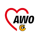 Cover Image of Download Chiffry sponsored by AWO v1.2.68 APK