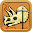 Fossil Digging Adventures Download on Windows