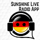 Download Sunshine Live Radio App Kostenlos DE Online Gratis For PC Windows and Mac 1.01