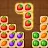 Farm Blocks: Block Puzzle Game icon