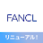 FANCLメンバーズ icon