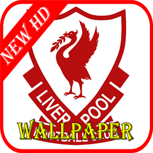 Football Liverpool Wallpaper Logo Club 11.11.17 Icon