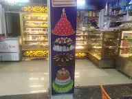 NEW NANI BANGALORE BAKERY photo 1