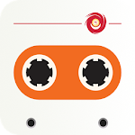 Cover Image of Herunterladen DW Audio 0.8.0 APK